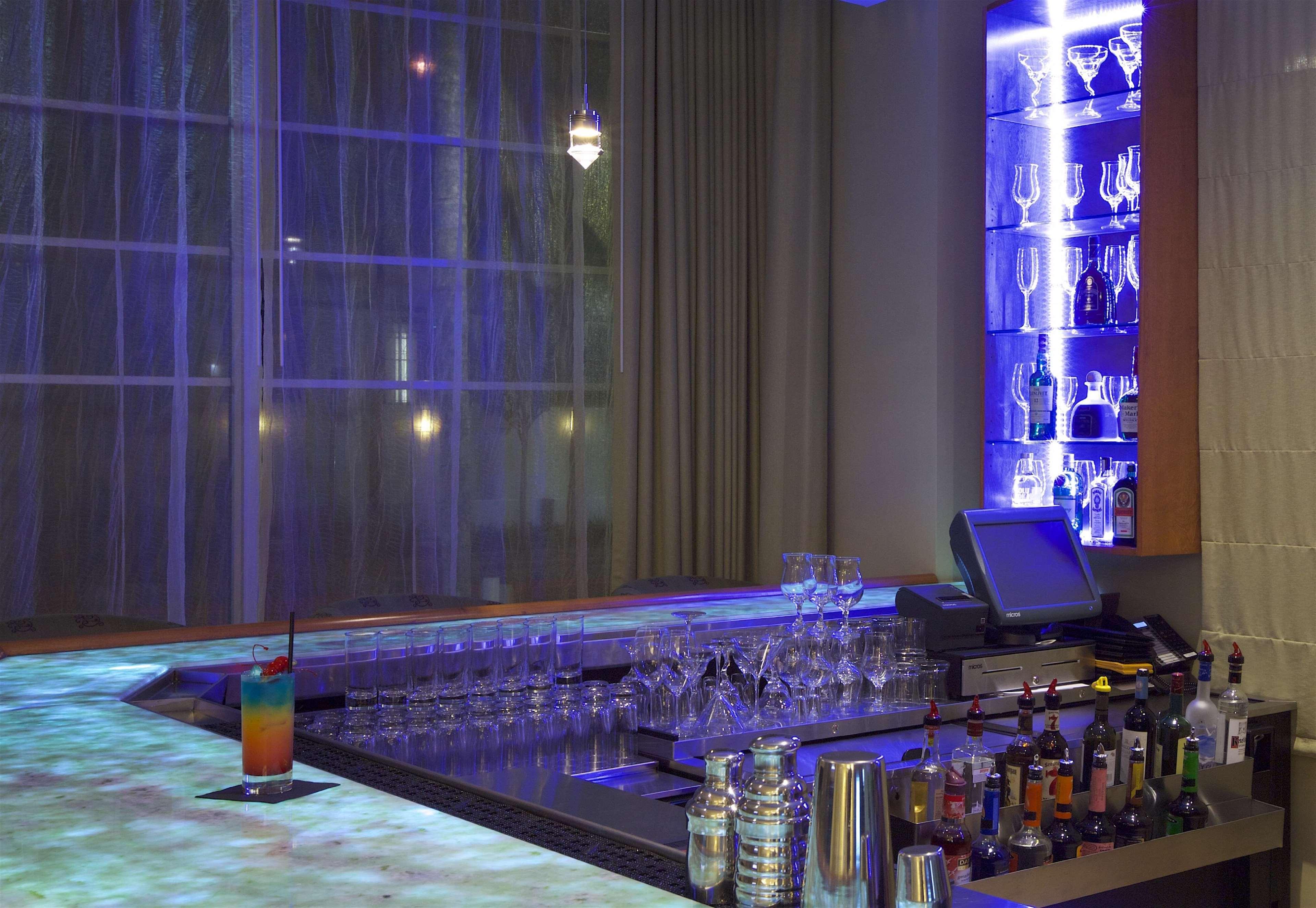 The Claremont Hotel マイアミビーチ エクステリア 写真